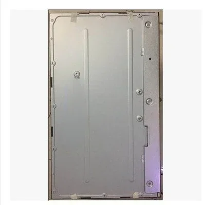 T215HVN05 LM215WFA/WF4 M215HTN01 M215HW03 M215HCA/HGE-L02