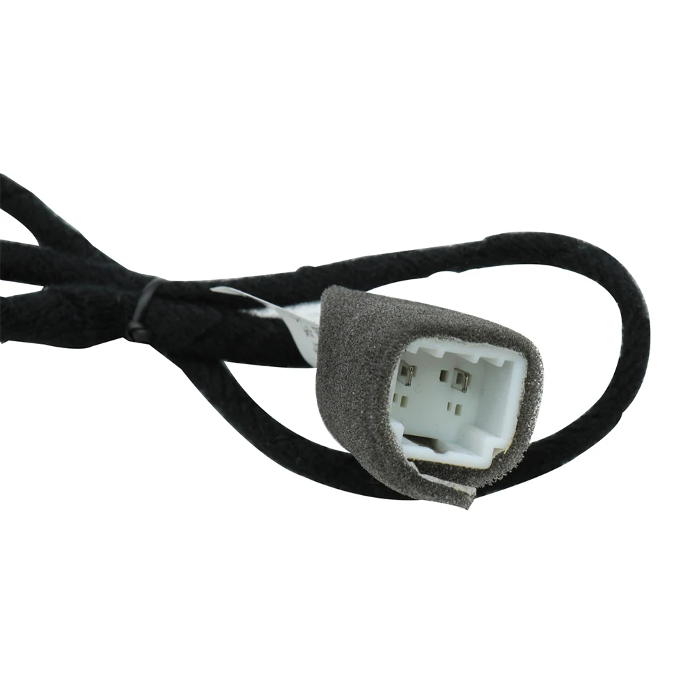 

Brand New Car Charger Pad Mat Wireless Charger 2-in-1 Car Accessories Car Interior Center Console Wire Harness