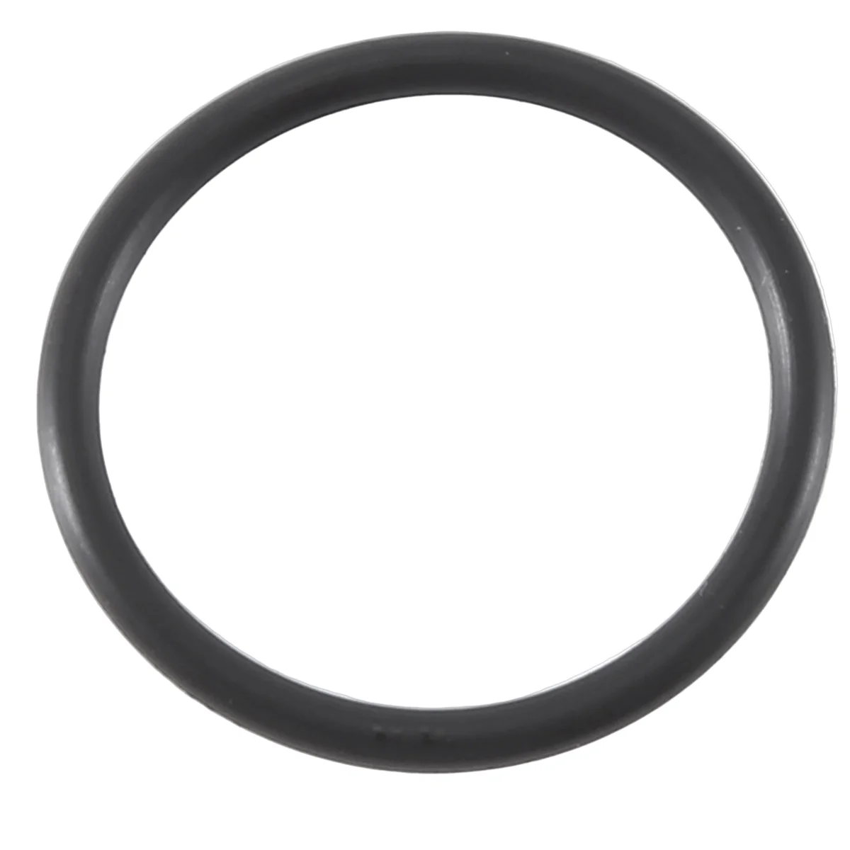 Регулятор топливного насоса 294200-0680 294200-3680 управление всасыванием SCV-клапан для HINO