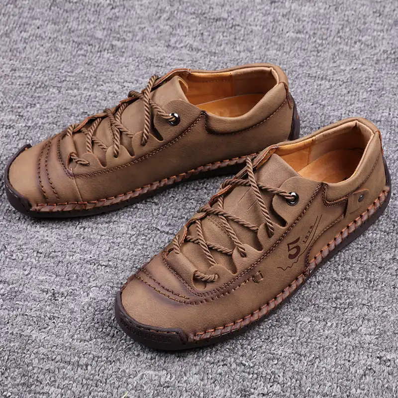

Non-Leather Running Sneakers Teegager Sports Shoes Men Designer For Top Brand Sneakers Man Breathabl Sport Shoes Rainbow Tennis