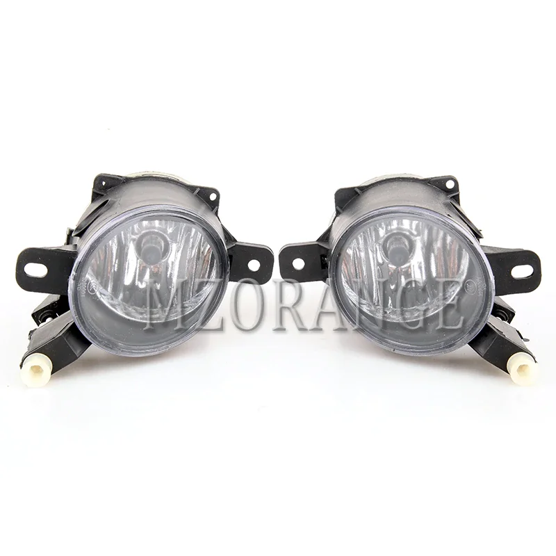 

Противотуманная фара для Chevrolet Malibu 2012 2013 2014 2015, фара для Cadillac SRX 2010-2016, галогенная фара, аксессуары для противотуманных фар