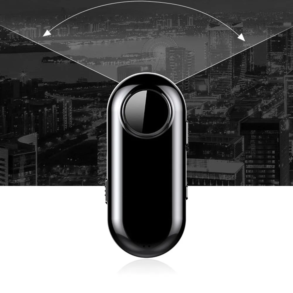 

Цифровая ручка для записи записей Hd для правоохранительных органов, портативная запись встреч