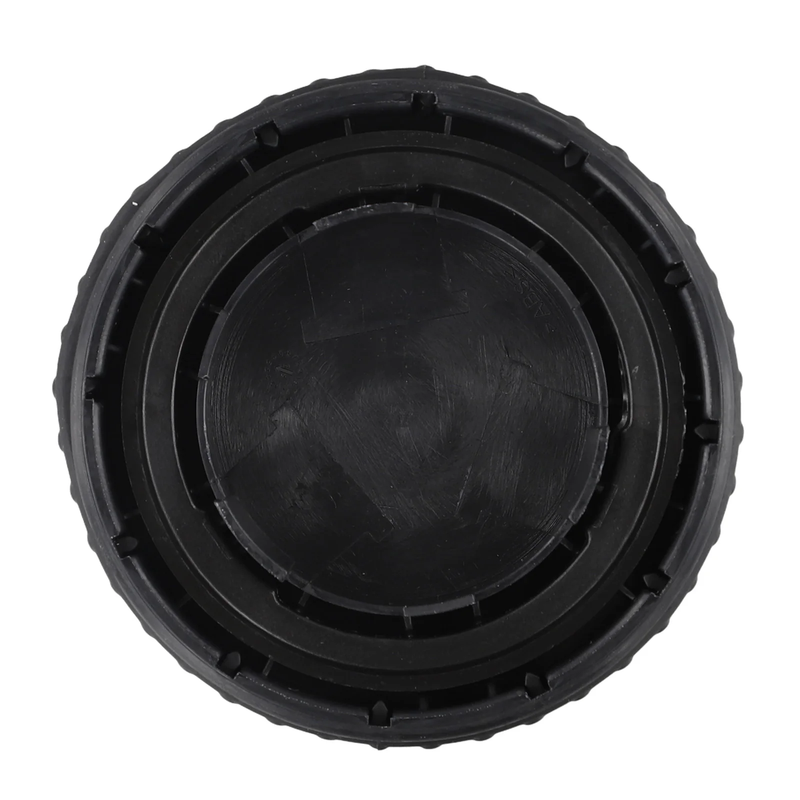 Ручка регулировки переднего сиденья автомобиля для A3 2004-2013 четырехдверный 8P 4881671