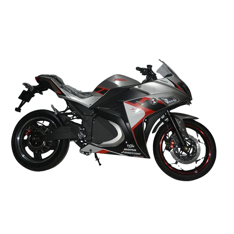 

5000w 8000w electric motorcycles for sale