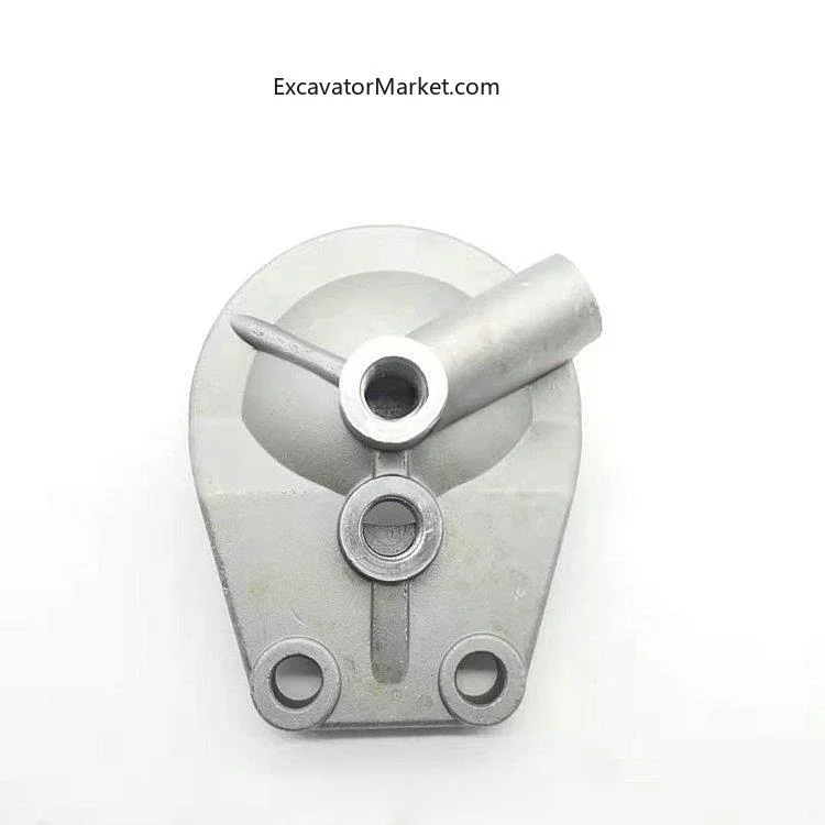 Аксессуары для экскаватора HITACHI ZX EX200 SH200 570C дизельная сетка основной фильтр