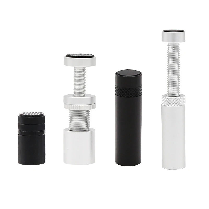 

Graphics Card GPU Bracket Vertical Telescopic Rotating Bracket Magnetic Suction GPU Graphics Card Bracket