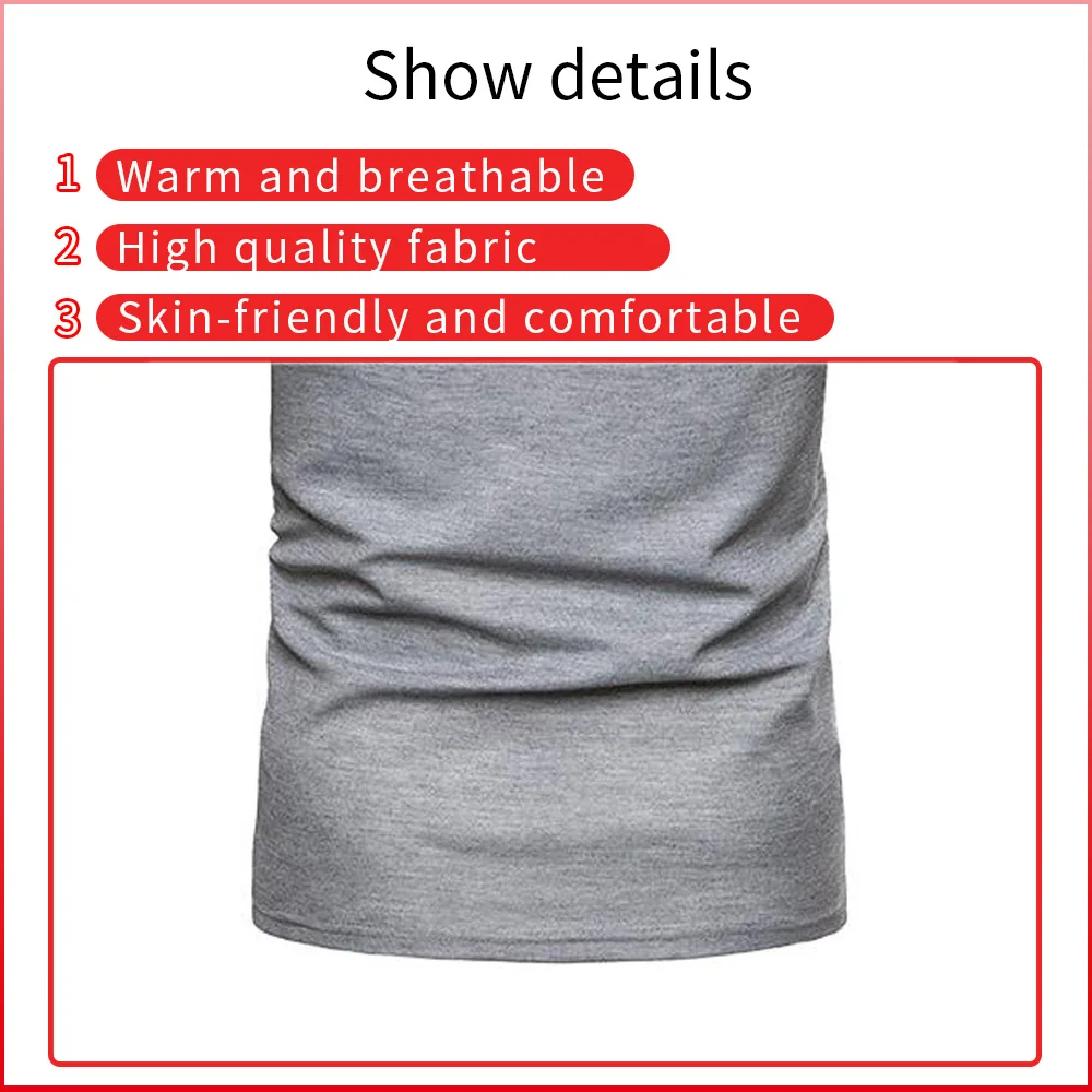 2020 повседневные футболки на заказ модные спортивные футболки-поло с графическим