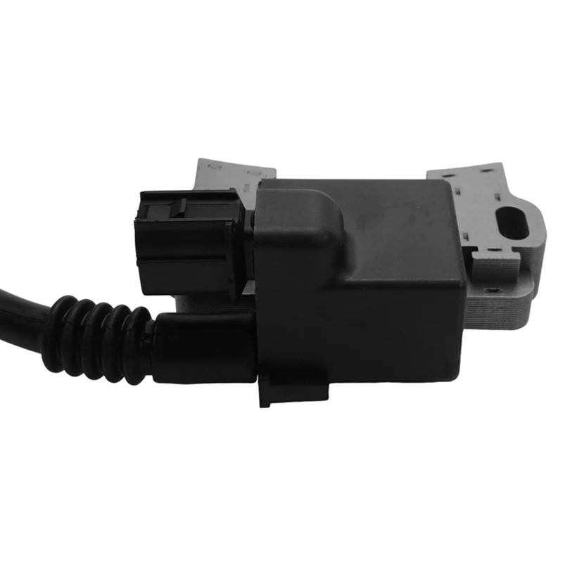 3X 30500-Z5T-003 30500Z5T003 цифровой модуль катушки зажигания с 4-зубчатым разъемом для Honda