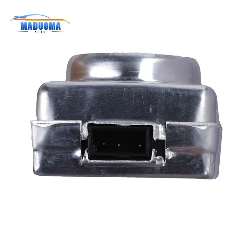 Новые автомобильные аксессуары 7100238500 71002-38500 Блок управления балластом