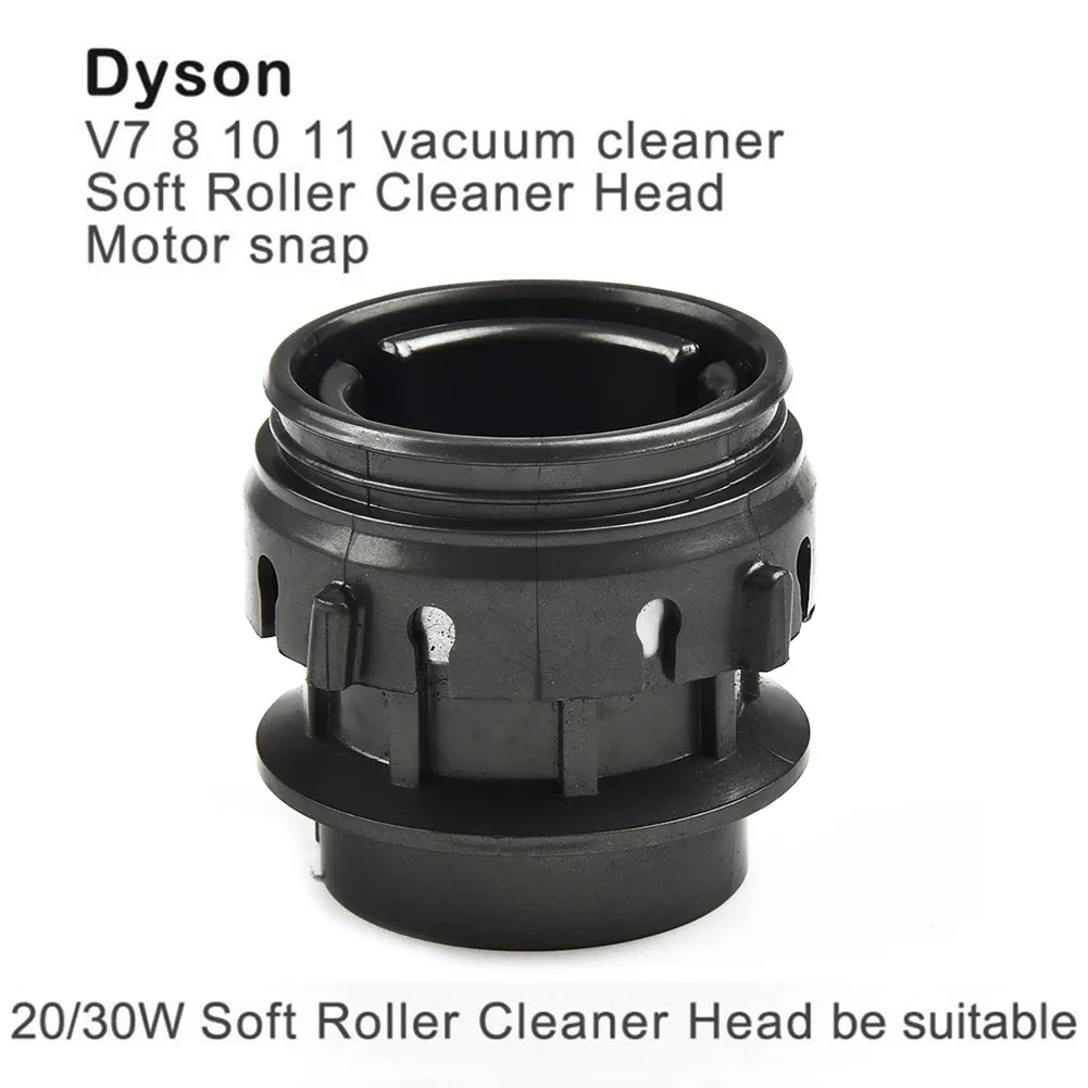 

Детали для пылесоса Dyson V7/8/10/11 20 Вт/30 Вт