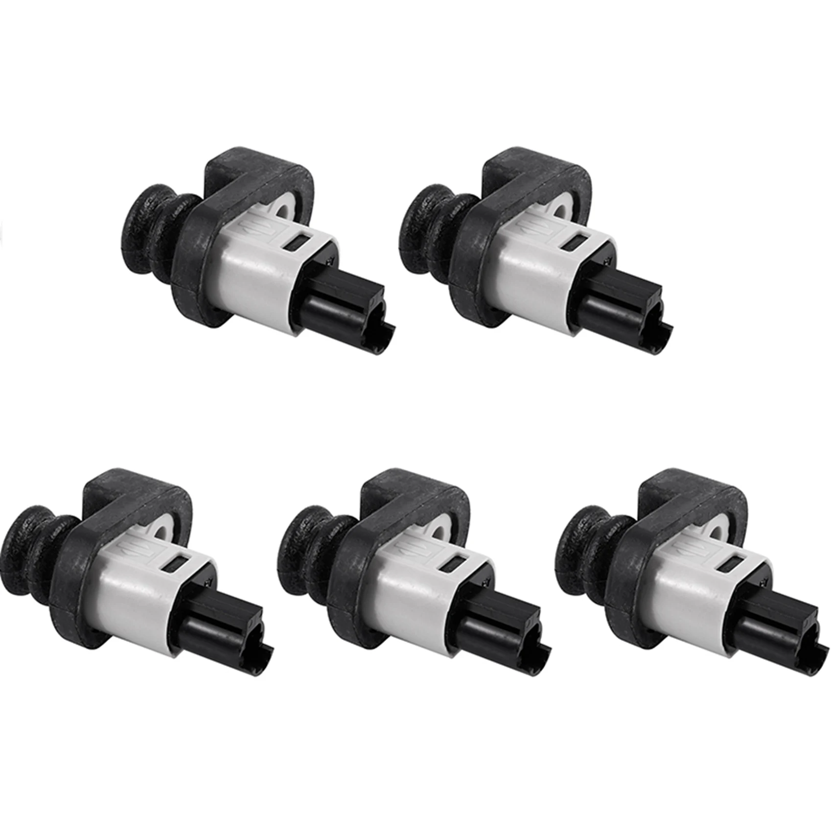 

5-кратный переключатель для двери, один контакт для Nissan патруль GU GQ Y60 Y61 25360-10V00