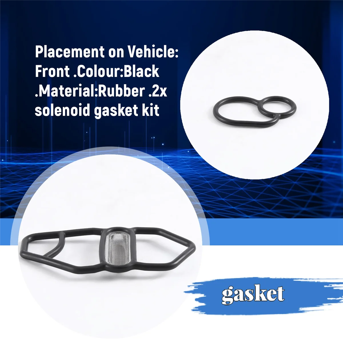 Верхняя + нижняя флейта подходит для NSX D16Z6 B18C1 B16A2 B18C5 36172-P08-015 15825-P08-005