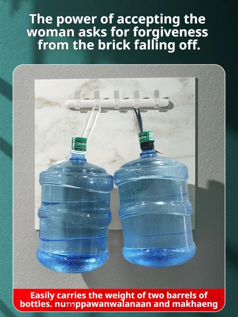 Лучший Семейный клей для плитки Незаменимый улучшения дома