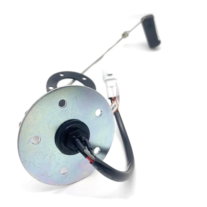 100% новый стильный датчик уровня масла HD450 HD512 HD700 HD820 HD1023 топлива аксессуары для