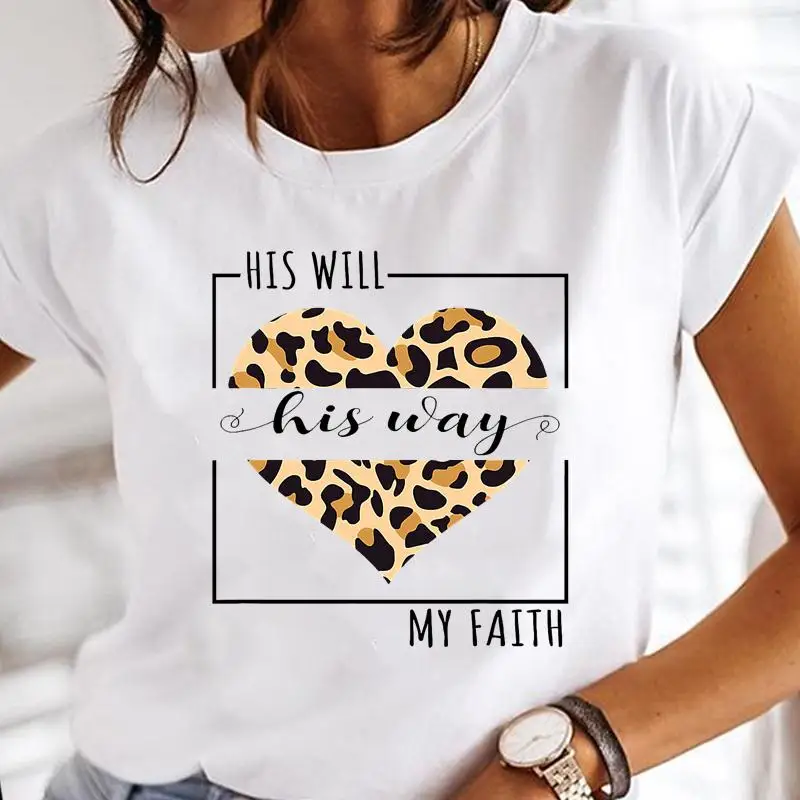 Женские элегантные топы с цветочным принтом фламинго футболки рисунком женская