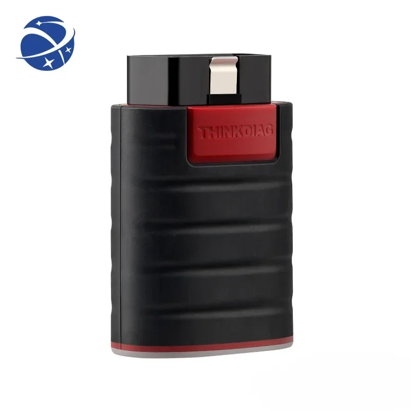 YYHCThinkcar thinkdiag аналогичен функции LAUNCH X431 V Pro все системы сканирования обновленной