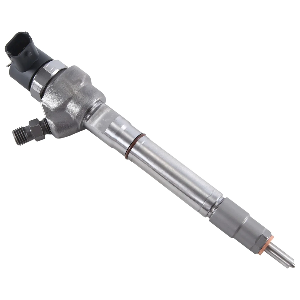 

0445110575 новая Форсунка инжектора дизельного топлива для JAC 4D30 S350