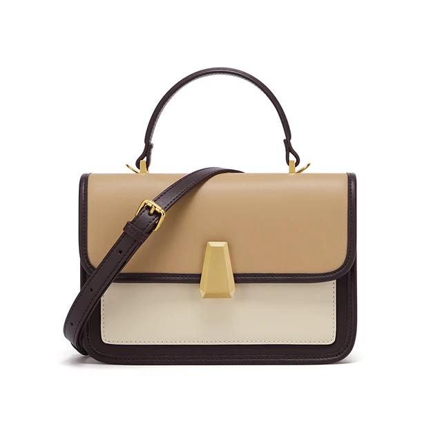 Cnoles Retro Designer Handbags 2
