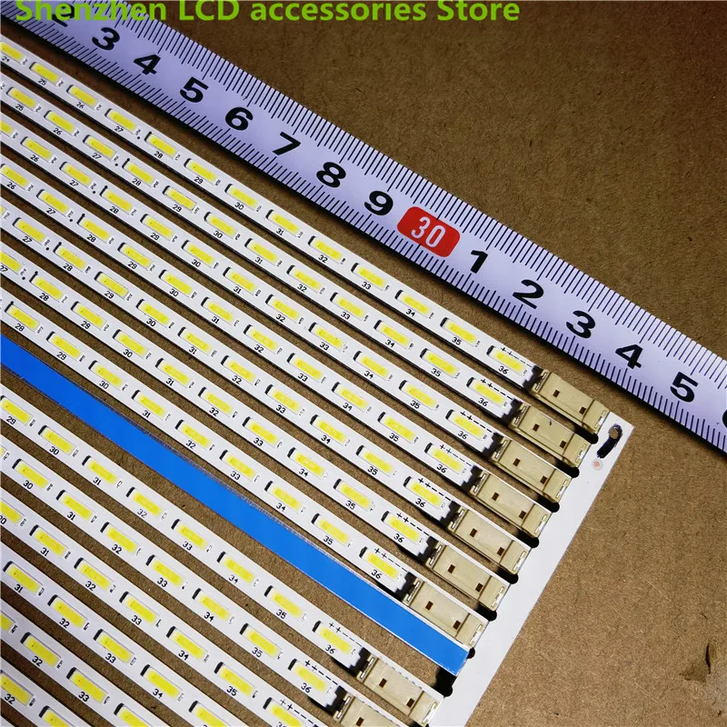 

New original for Samsung S27E360H S27D360H M3LE-270SM0-R2 CY-MJ270BNLV1V S27D390H LS27E390HS T27D390EX NEW