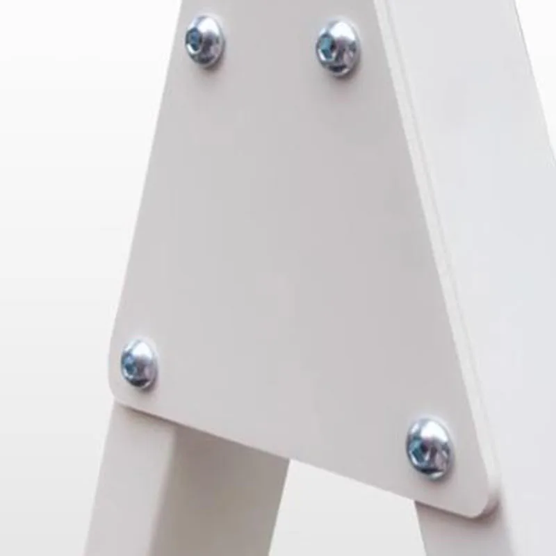 Расслабляющий подвесной стул качели для патио шезлонги террасы уличный сад