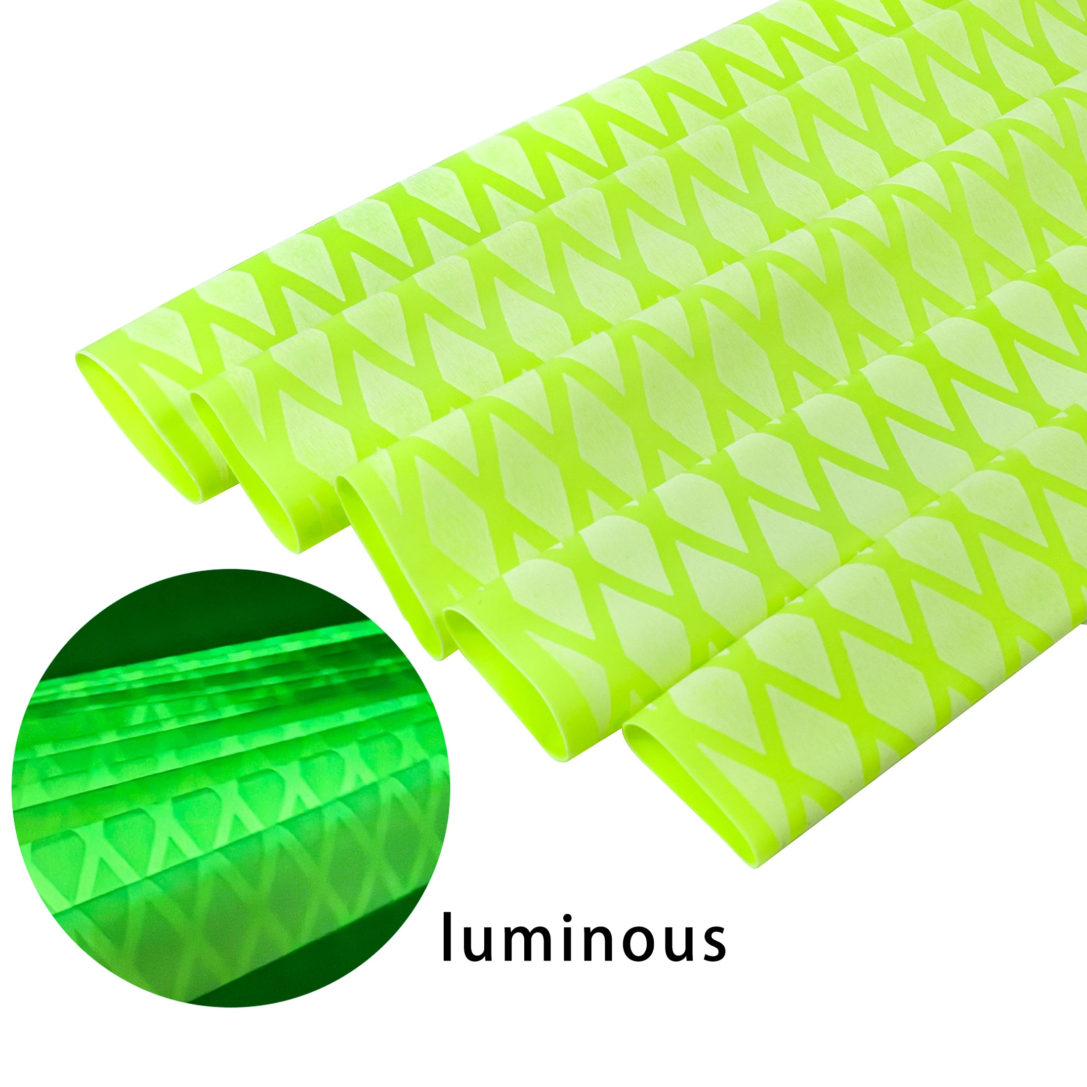 

Светящаяся термоусадочная трубка JOTTA 2:1 для электроизоляции