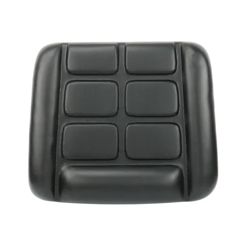 Подходит для подушки сиденья вилочного погрузчика Heli HangCha поясная спинка Liugong