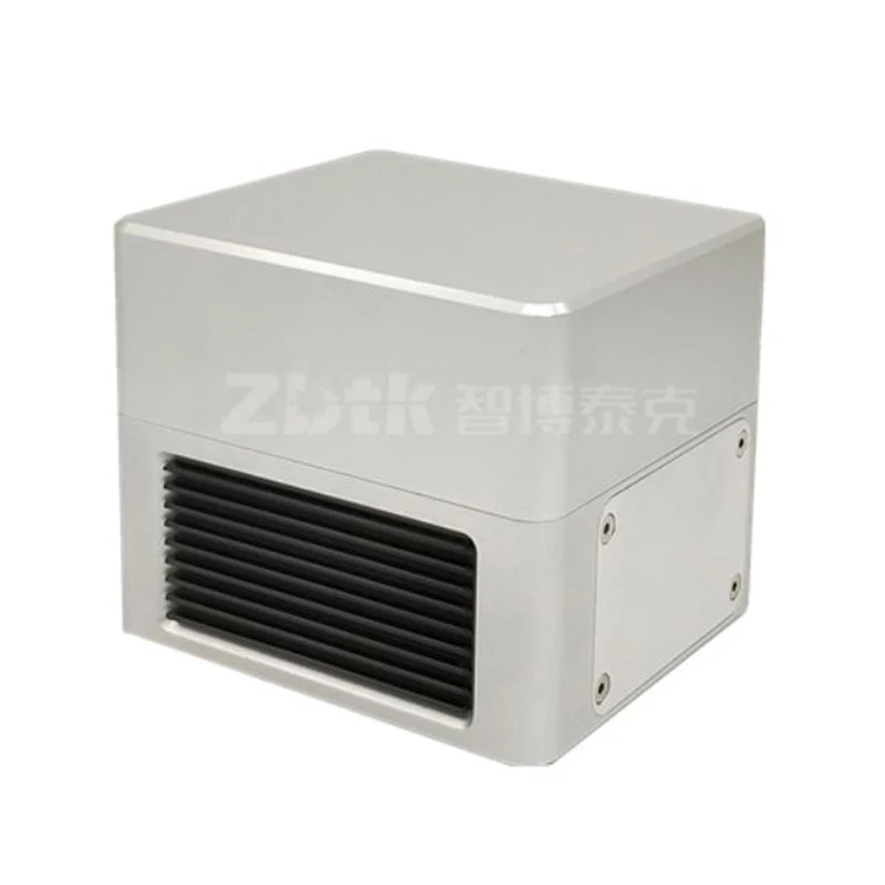 ZB2D10A/10C/10CS/10D волоконный лазер гальванический для лазерной маркировочной машины
