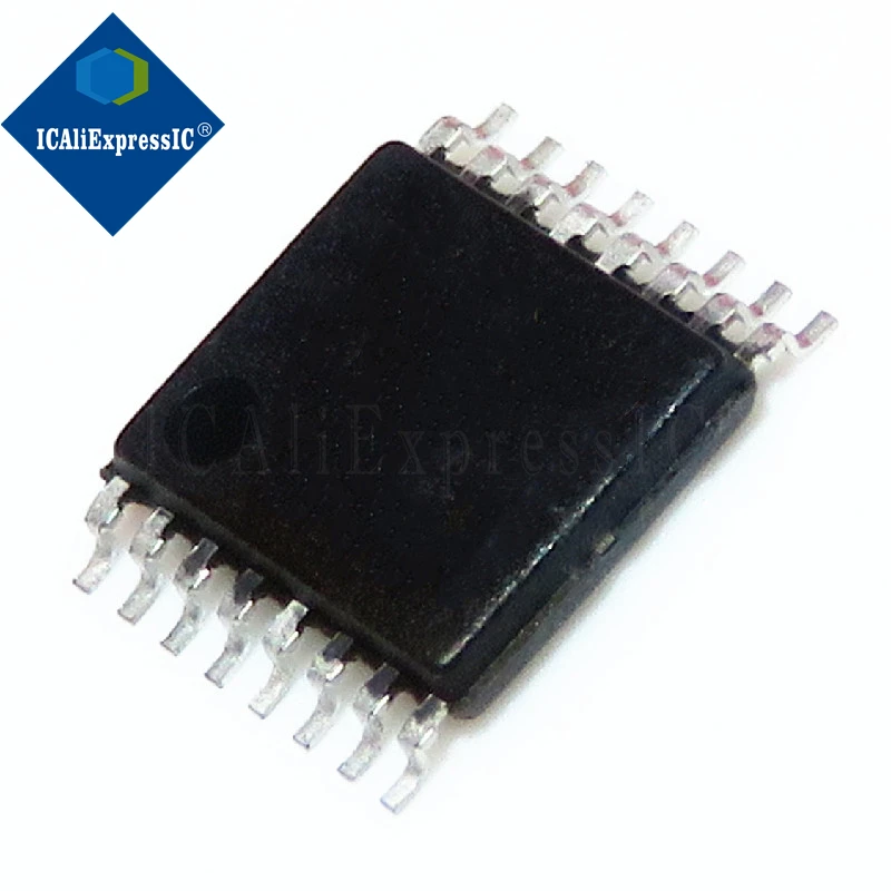 10 шт. CN3717 3717