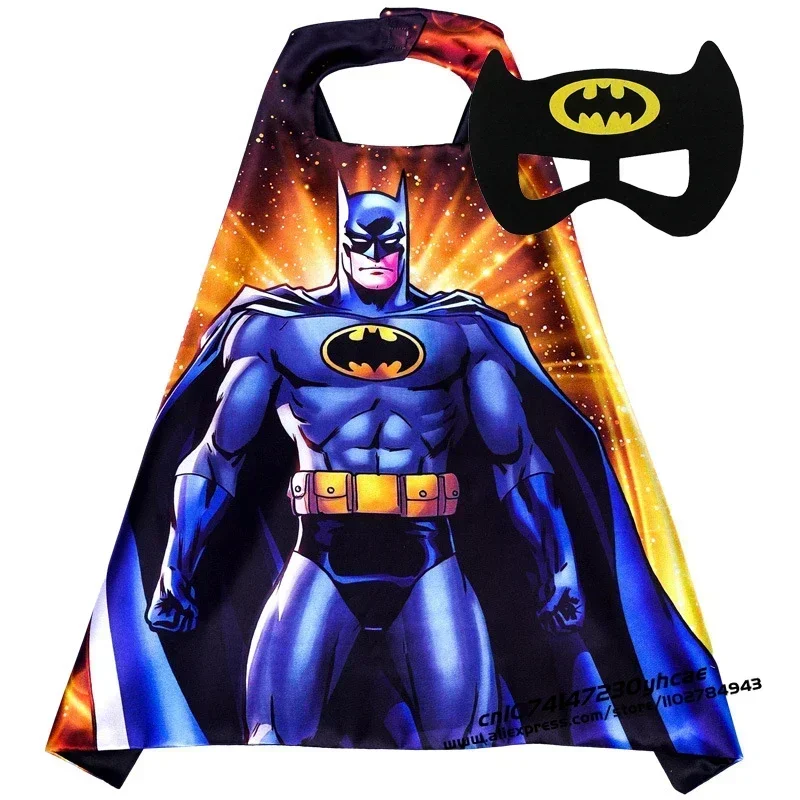 Футболка Disney с цельным принтом Холодное сердце