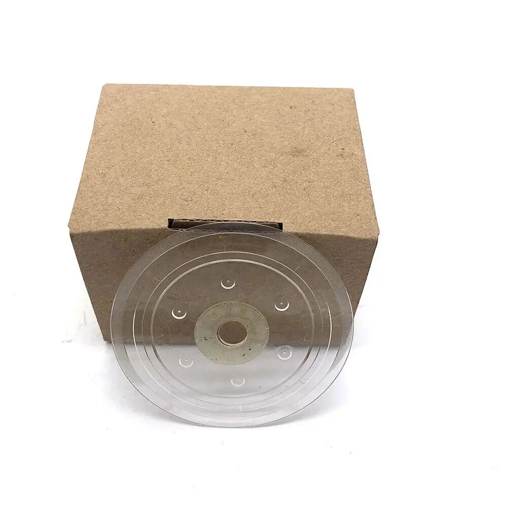 10 шт. диск кодировщика L3158 подходит для Epson L3255 L3119 L3256 L3156 L3558 L3260 L3258 L3118 L3070 L3106 L3556 L3100