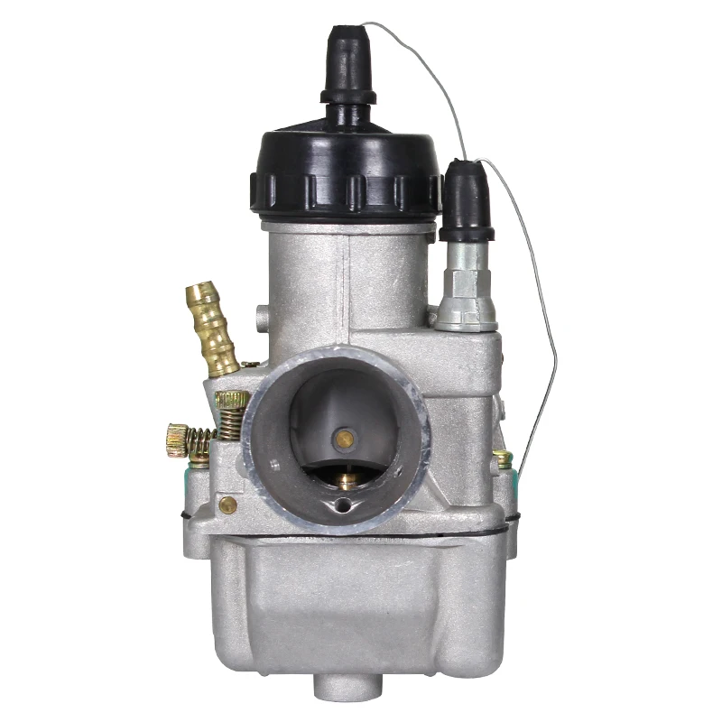 Цельный новый карбюратор K68 Upiter IZH Russia K68A K68д PEKAR DNEPR URAL Карбюратор Carby