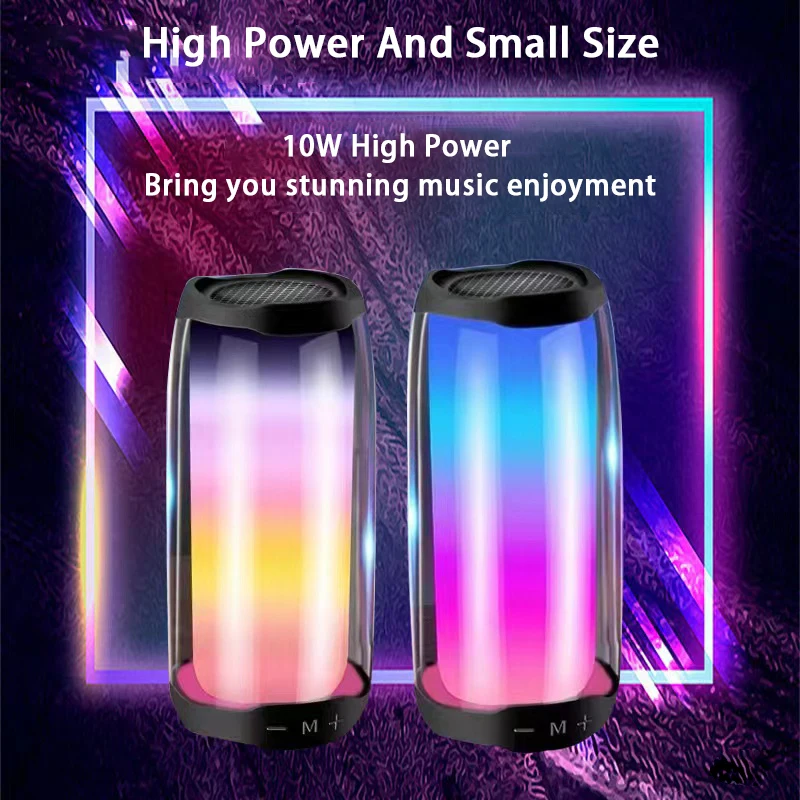 Беспроводная Bluetooth-гарнитура для дома