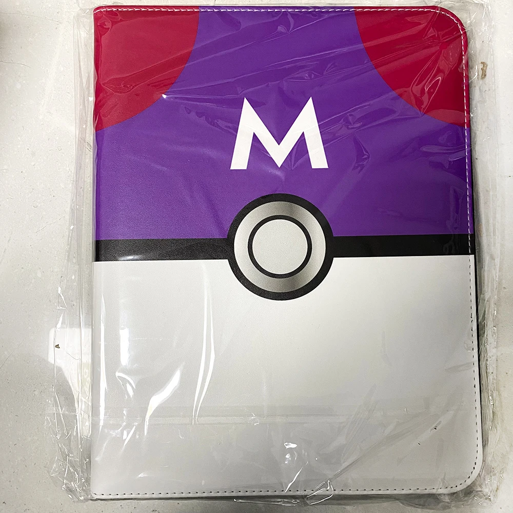 BANDAI Pokemon Real Plus Ao Le Arcade General Special Edition P Card Pikachu Lugia Arceus из коллекции открыток |