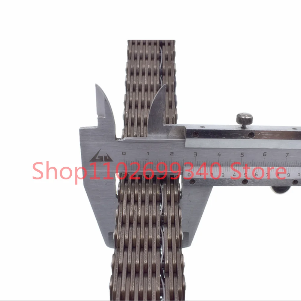 Передающая Выходная приводная цепь вала для Mitsubishi Pajero Montero 4 IV Shogun III 3220A002