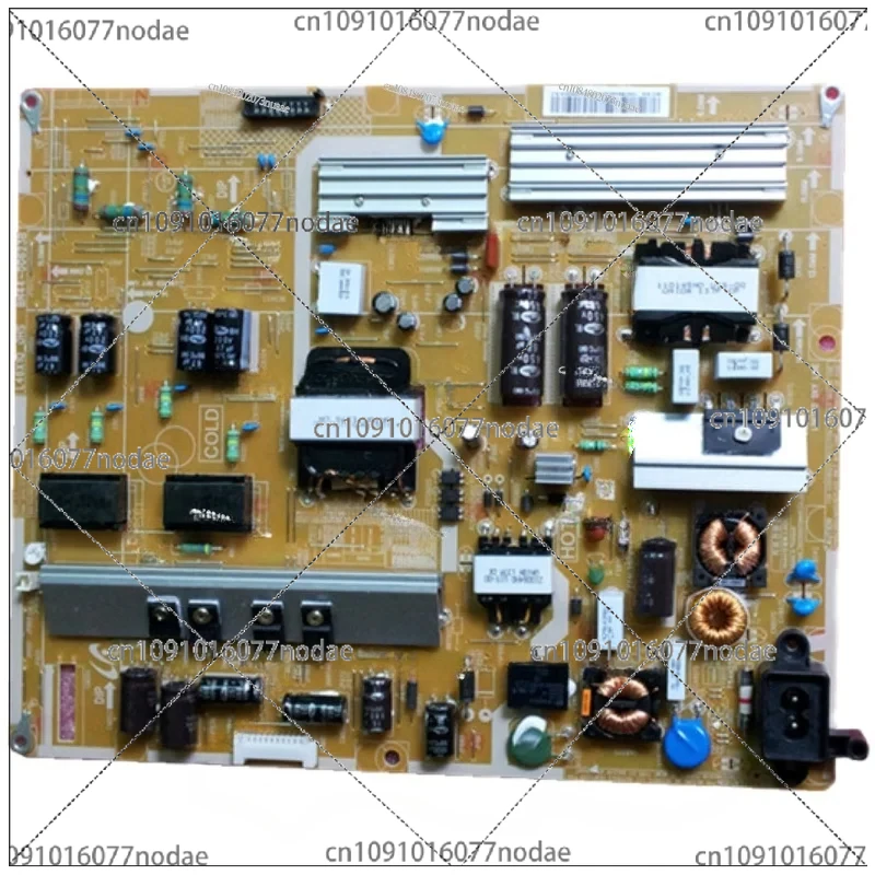 UA46F6400AJ Плата питания L46X1Q_DHS BN44-00623B/A/C