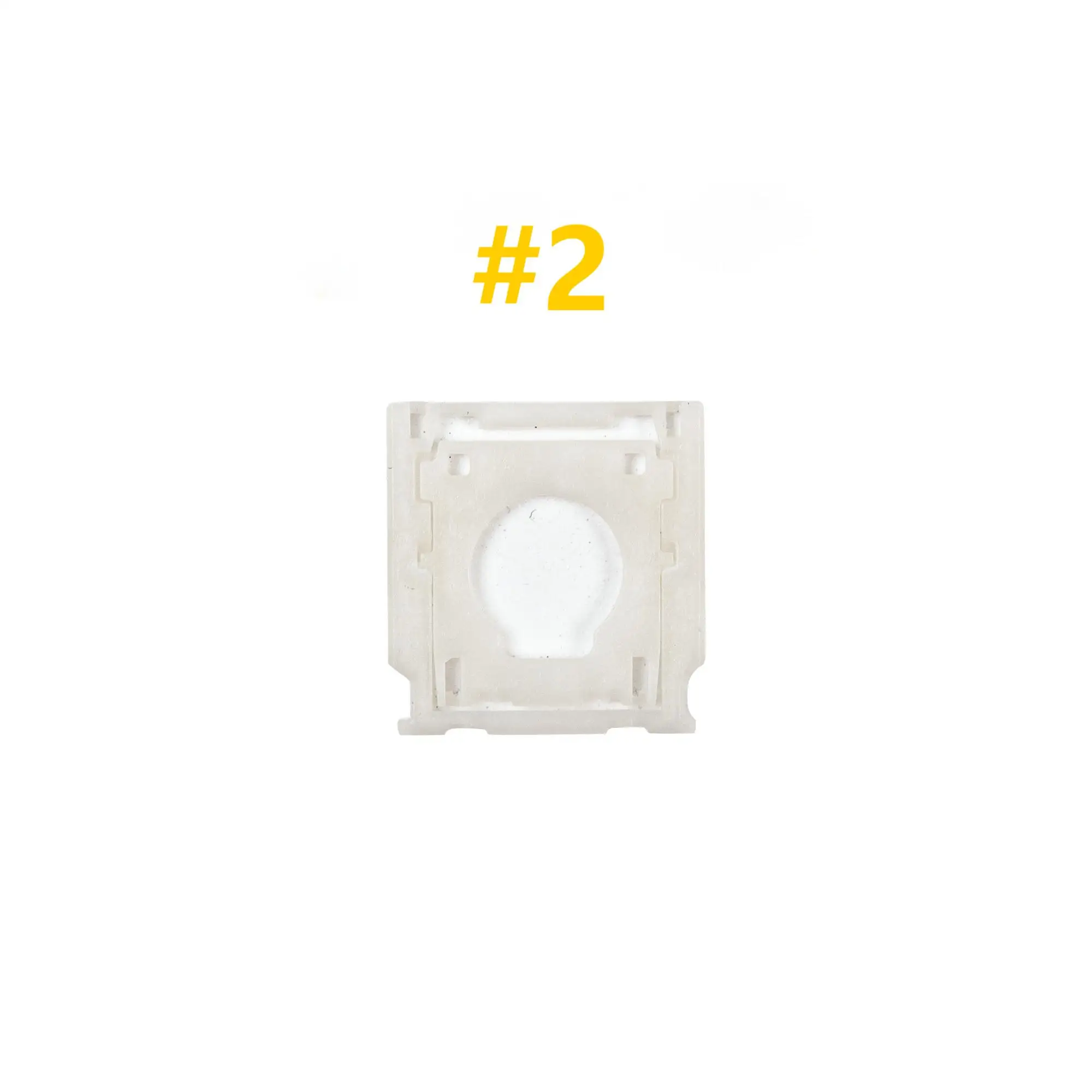 Replacement keycaps/hinges New For Matebook 13 WRT/WRTB/HN D14 NbB-WAH9P/NBIL NBM D15 BOB-WAE9P X Pro MACH Parts Repair