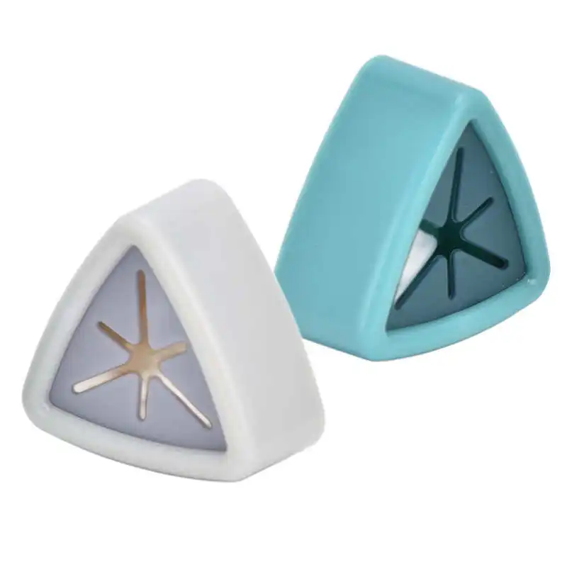 

Настенный держатель для полотенец в ванную комнату, милый термостойкий настенный держатель для полотенец, для кухни, дома