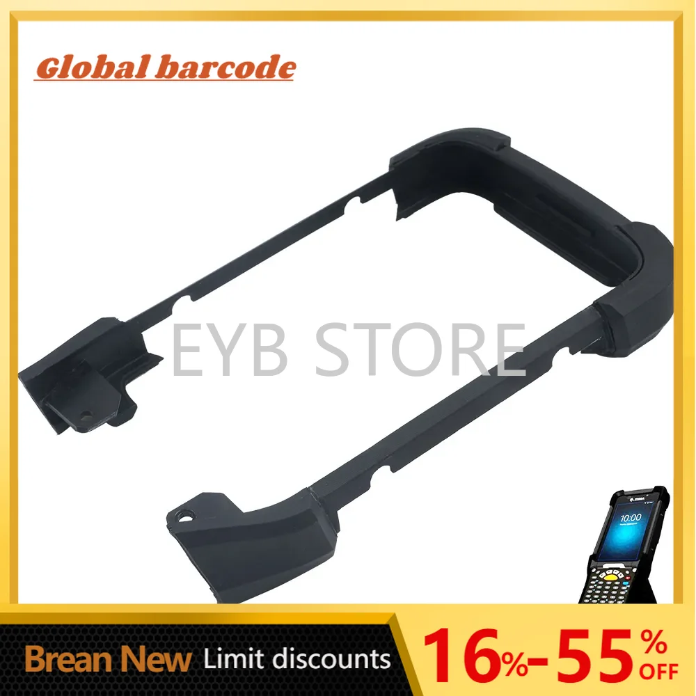 

New middle cover for Symbol MC9300 MC930B-G Free Shiping