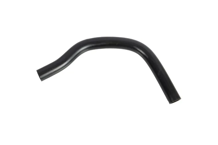

VolMarkt AIR FILTER HOSE 4236960