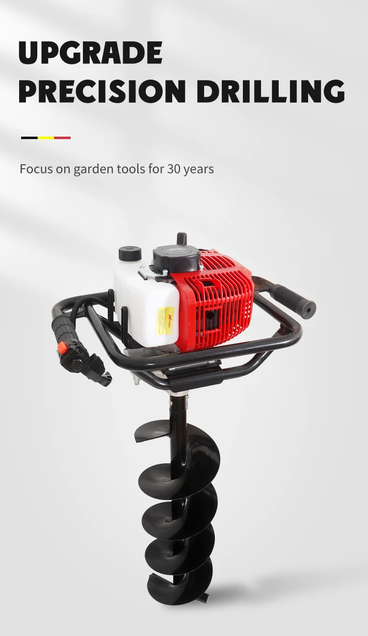 По низкой цене кВт многофункциональная стандартная высокомощная наземная