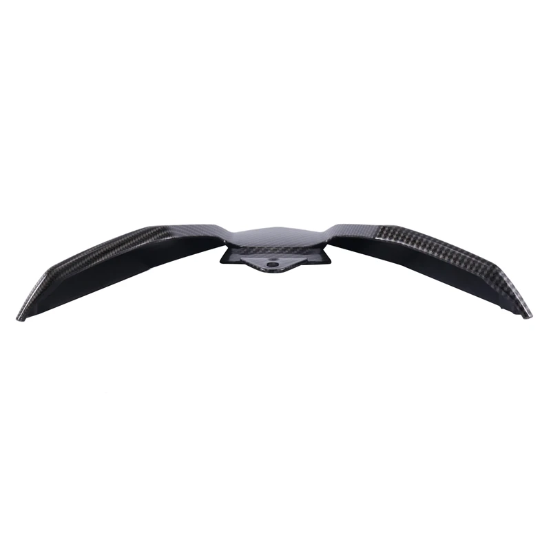 

Front Beak Fairing Extension Wheel Extender Cover For BMW R1250GS R1200GS R 1200GS R 1200 GS LC R 1250 GS 2019-2021