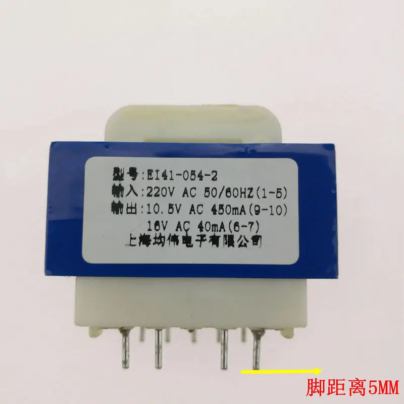 Подходит для электрического водонагревателя Midea плата питания специальный