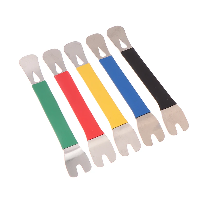 1 шт. портативные автомобильные дверные зажимы наборы инструментов для снятия