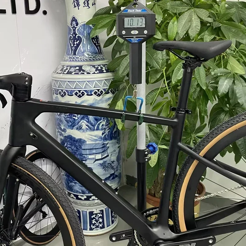 Гидравлический дисковый тормоз для дорожного велосипеда из углеродного волокна