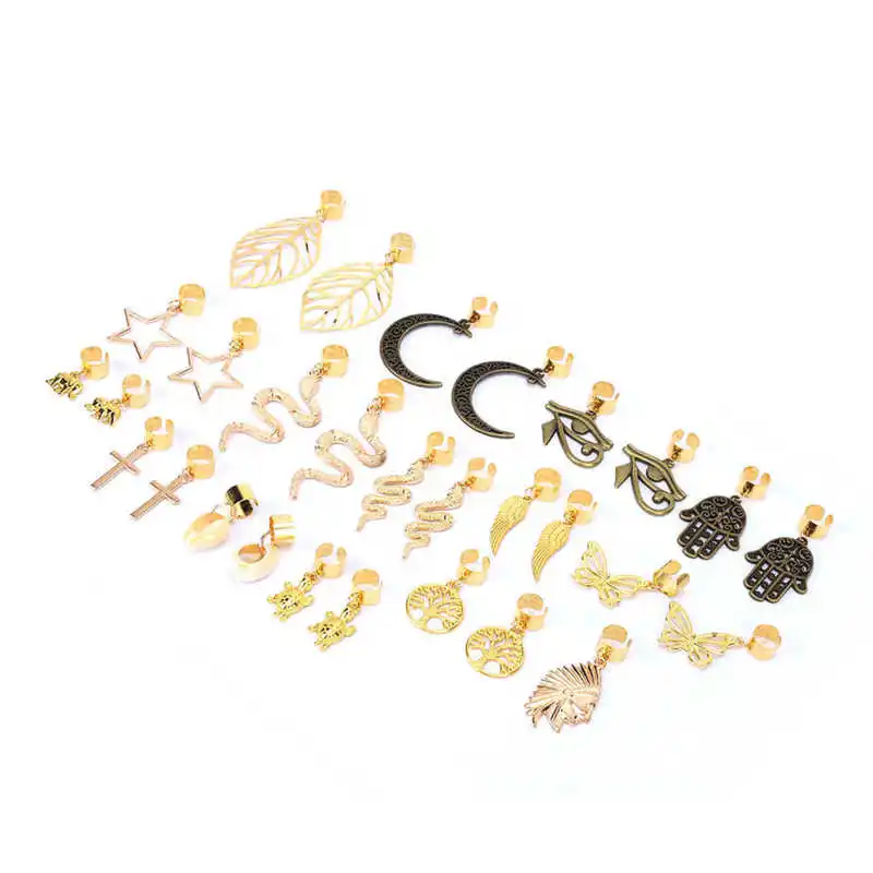 

Грязные фотообои DIY легко носить фотообои для женщин