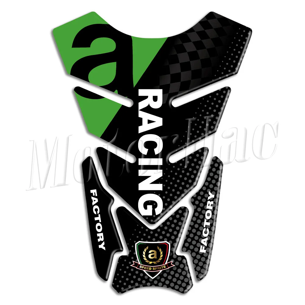 

Наклейка на топливный бак мотоцикла 3M для Aprilia GPR RS4 RSV4 Tuono 1000 660 RS 50 125 150 457 Shiver 750 900