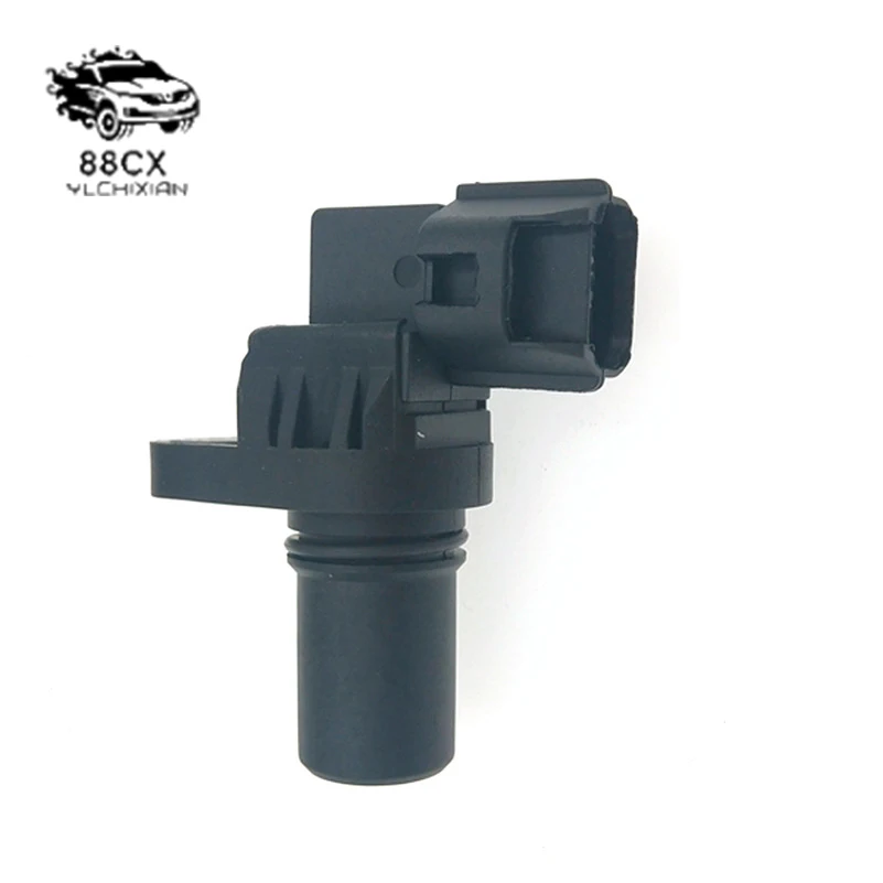 Датчик положения коленчатого вала G4T07871 ME203180