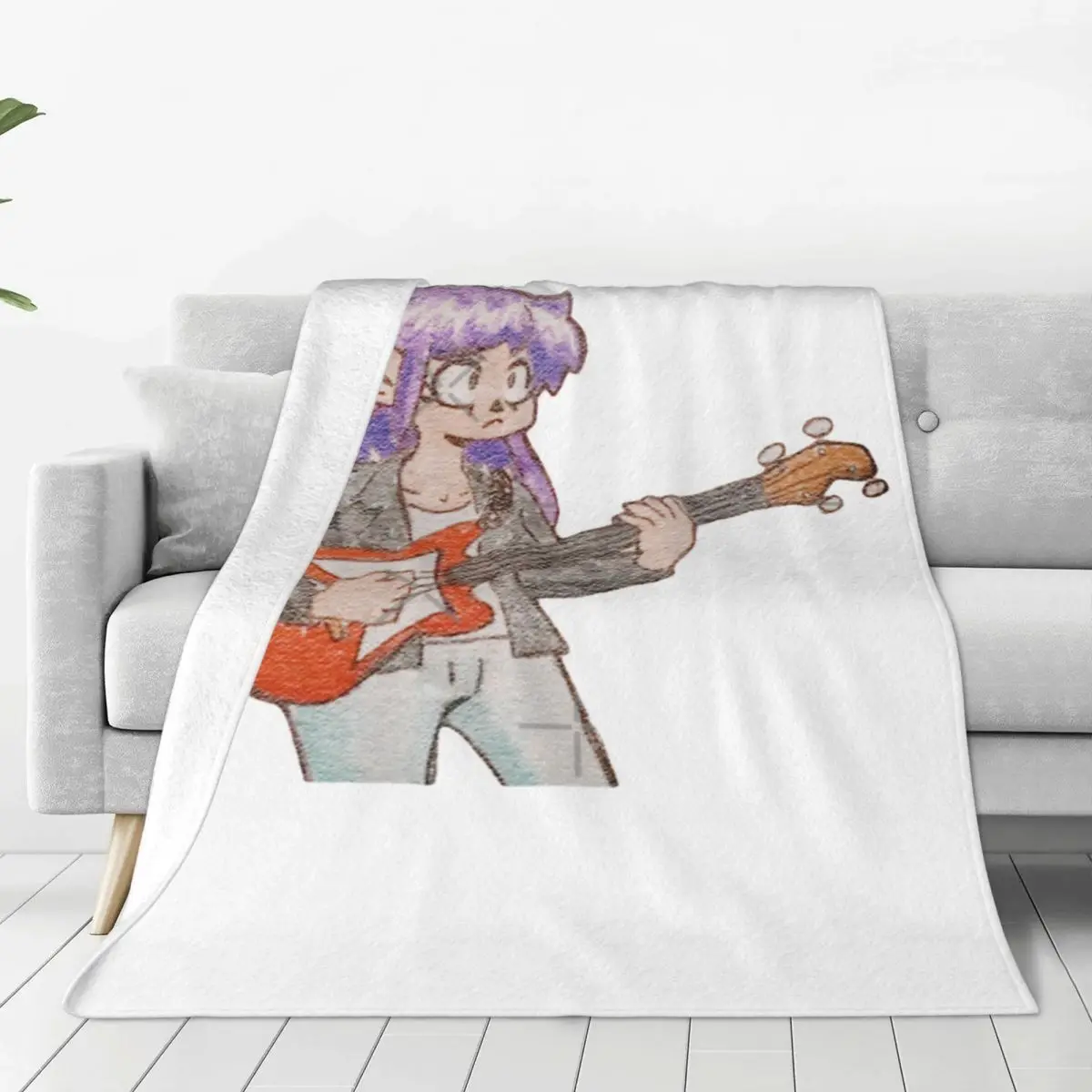 Одеяло из липы Моники покрывало на кровать чехлы для кровати зиму