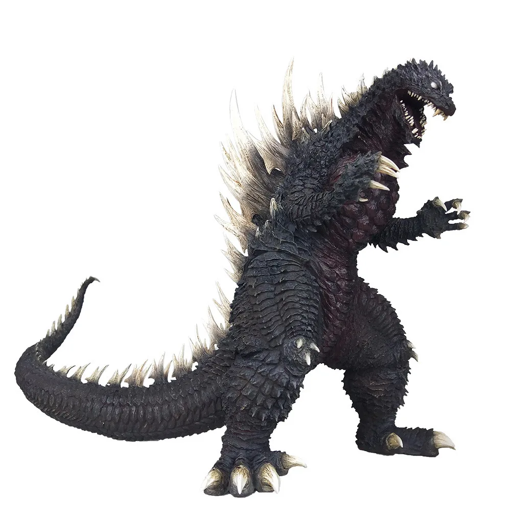 

Фигурки героев фильма «кошмарный фильм», 30 см