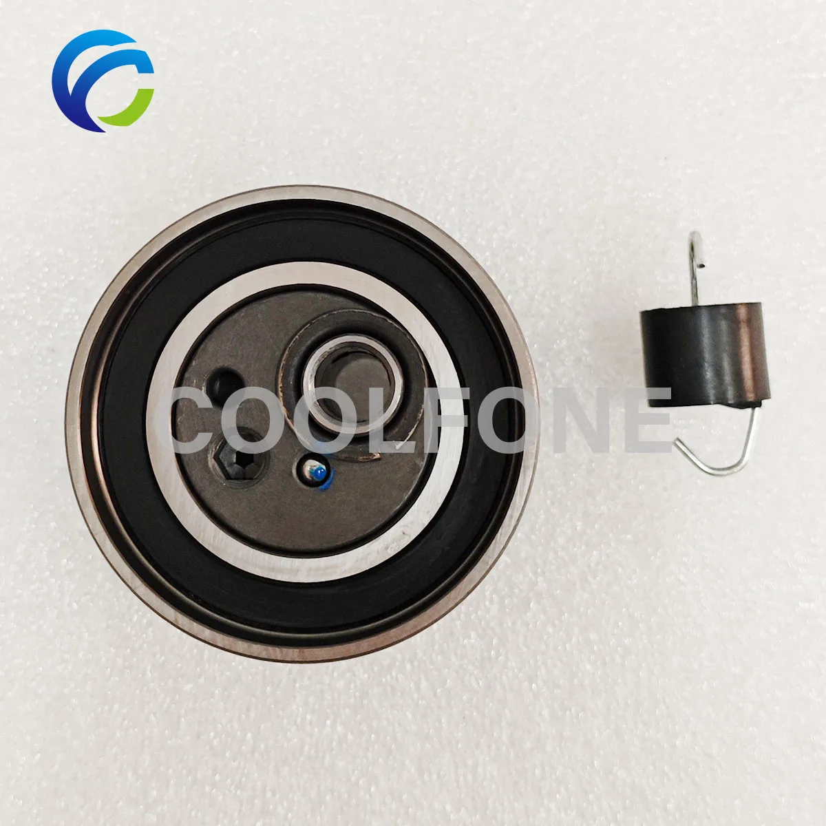 Натяжитель привода ремня ГРМ для MAZDA MX-6 626 323 PREMACY MPV FSY5-12-SK0 FS01-12-700 FS 0112700 F72Z-6K254-BA